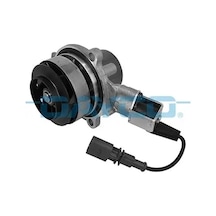 Audi A6 C7 Devirdaim 2.0 Tdi 2014-2018 Cnha Czja Ddda Dayco Dp1981