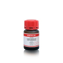 Kimyalab 1-decane Sulphonic Acid Sodium Salt Anhydrous 50g