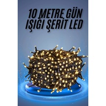 Çok Renkli