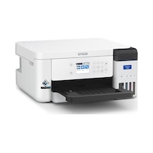 Epson SureColor SC F100 Mürekkep Püskürtme Yazıcı