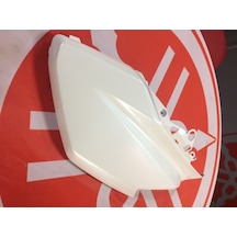 Yamaha Nmax 125 155 Sol Far Grenaj 2Dp-F8351-00-P1