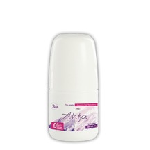 Biobellinda Ahfa Tüy Azaltıcı Kadın Roll-On Deodorant 50 ML