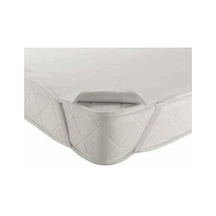Özdilek 70x140 Sıvı Geçirmez Yatak Koruyucu Alez Bebek Yatağı 8697353331800