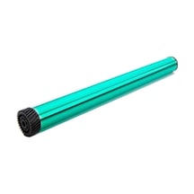 Drum Samsung Perfix Ml 6040 - 6060 - 6090 Uyumlu
