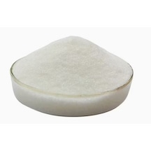 Labkim Potasyum Sitrat Potassium Citrate 1 Kg