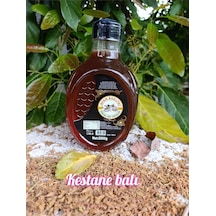 Kestane Balı 2 Kg