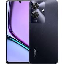 Realme Note 60 4 GB 128 GB (Realme Türkiye Garantili)