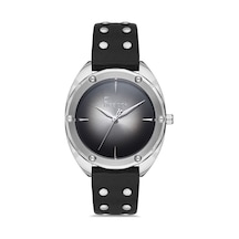 Freelook Fl.1.10094.1 Kol Saati Metalik
