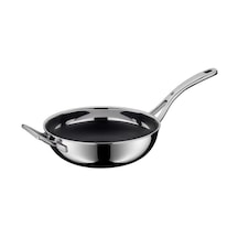 Wmf Profi Resist Wok Tava 28 CM