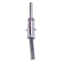 Etb30P06-5Ç - Pt-100 Bayonet Tip Termokupl