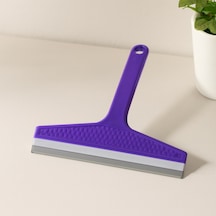 Cam Silme Fırçası 18.5 Cm Küçük