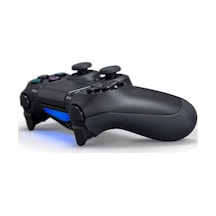 PS4 Uyumlu - Kontorland Kol- Kablosuz PS4 Uyumlu Kolu