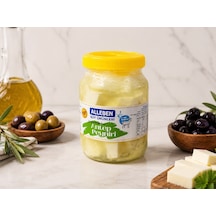El Yapımı Antep Peyniri -750gr İnek Sütü