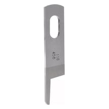 Juki Overlok Üst Bıçak 118-45609 Str