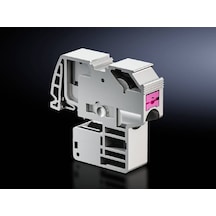 Rittal 3451505