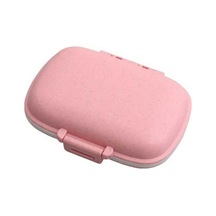 Pazly Vitaminler Takviyeler Suntek İlaç Hap Haftalık Düzenleyici Ob Diğer