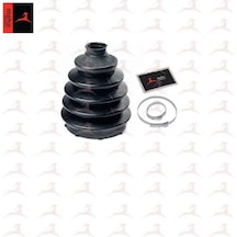 Aks Körüğü Diş Kit Master Iii-movano 2.3dci 10-.