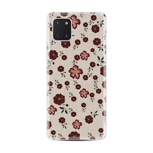 Rnk56