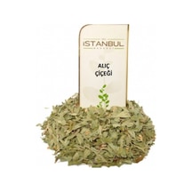 İstanbul Baharat Alıç Çiçeği 3 x 50 G