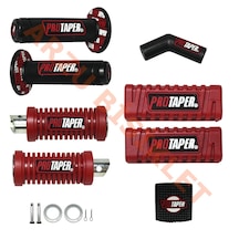 Protaper Set