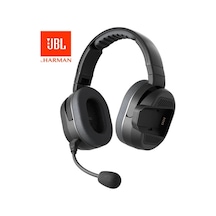 Cardo Pthp0003packtalk Jbl Kulaklık Edge Uyumlu