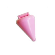 Koni Cake Pop Mini Kalıp