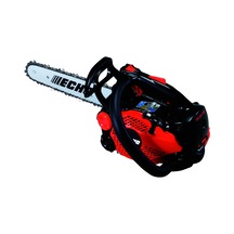 Echo Cs-2511 Tes Benzinli Testere