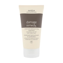 Aveda Damage Remedy Intensive Restructuring Treatment Onarıcı Saç Bakım Maskesi 150 Ml