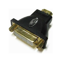 Skypal Sa-Dv2K Hdmı Convectör