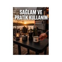 Çok Renkli