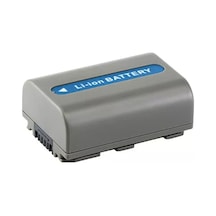 Sony Np Fp50 Ve Np Fp 30 40 50 60 70 71 90 Uyumlui Batarya Pil