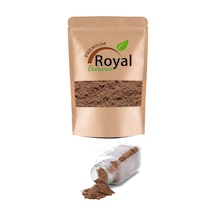 Yenibahar Çekilmiş Deluxe Seri Organik Lezzetli 100 Gr