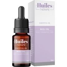 Huiles Therapie Nioli Esansiyel Yağı 10ml