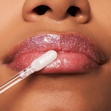 Meta Glow Multi-reflective Lipgloss 01 0