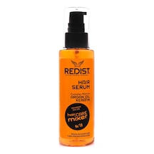 Saç Serumu Argan&keratin 125 Ml