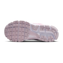 Nike Zoom Vomero 5 Kadın Pembe Sneaker Ayakkabı Fj2028-603 Juststep