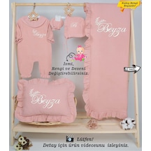 Pembe