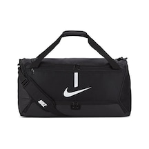 Nike Academy Team M Duffel Bag Spor Çanta Cu8090 Cu8090 010