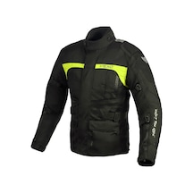 Vexo Adventure H2o Mont Neon Sarı