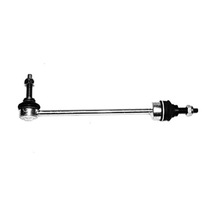 VOTTO 39-02402 STABİLİZER Z ROTU DISCOVERY III 04-