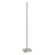 Bosch Gsg 300 Sünger Kesme Bıçak Klavuzu 200Mm 2608135021