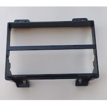 Ford Fiesta Iıı Gözlü Double 2002- 2005 Cepsiz