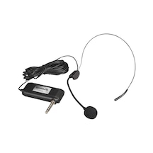 Osawa Osw 501 Kablolu Headset Mikrofonu