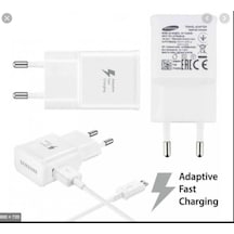 Samsung Uyumlu Micro Usb Hızlı Şarj Aleti