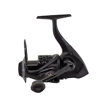 Remixon Black Hawk I 4000 5+1 Bilyalı 5.5:1 Devirli Spin Makine