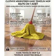 Sarı