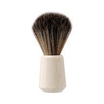 Homyl Sakal Tıraş Fırçası Kuaför Aracı Aksesuarı, Berber