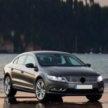 Sağ Arka Kapı İç Açma Kolunun Teli 3c8839085b Vw Passat Cc İle Uyumlu 2013-2017