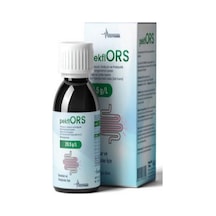 Pekflors Probiyotik Damla 20.5 G/l