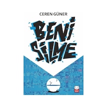 Beni Silme - Dppq-901045